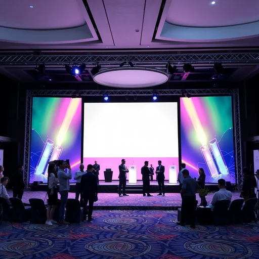 Sewa Backdrop Probolinggo