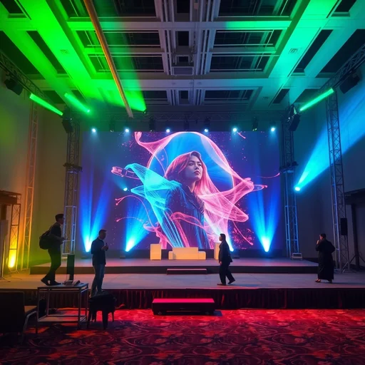 Sewa Backdrop Purwakarta