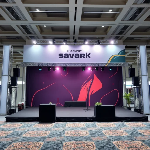 Sewa Backdrop Sidoarjo