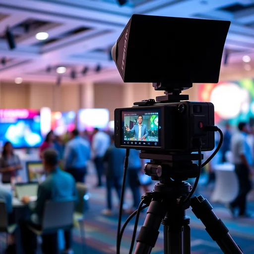 Sewa Follow Spot Banjarnegara