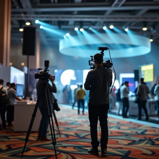 Sewa Follow Spot Bekasi