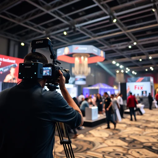 Sewa Follow Spot Bogor