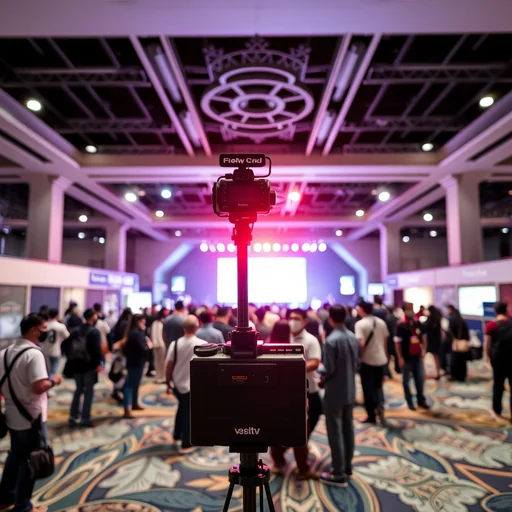 Sewa Follow Spot Buleleng