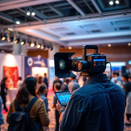 Sewa Follow Spot Cilacap