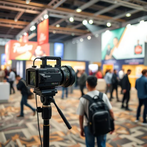 Sewa Follow Spot Depok