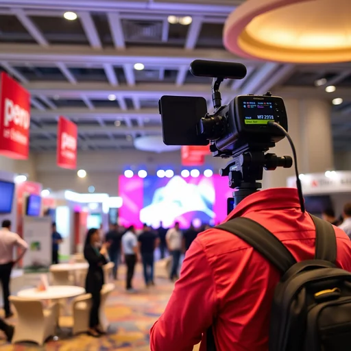 Sewa Follow Spot Jakarta Barat