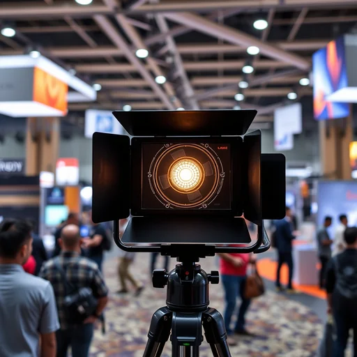 Sewa Follow Spot Jembrana