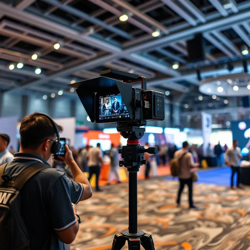 Sewa Follow Spot Pamekasan