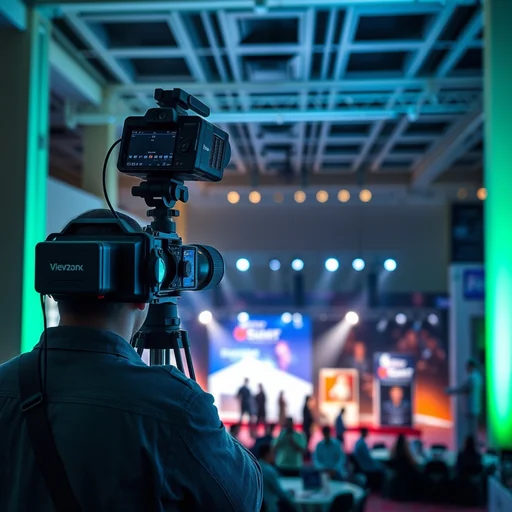 Sewa Follow Spot Pemalang