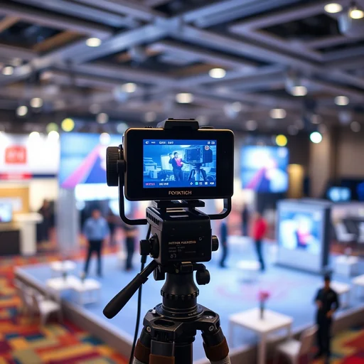 Sewa Follow Spot Sukoharjo