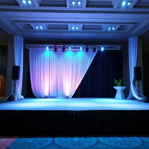 Sewa Kain Backdrop Banyuwangi