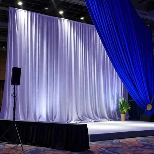 Sewa Kain Backdrop Brebes