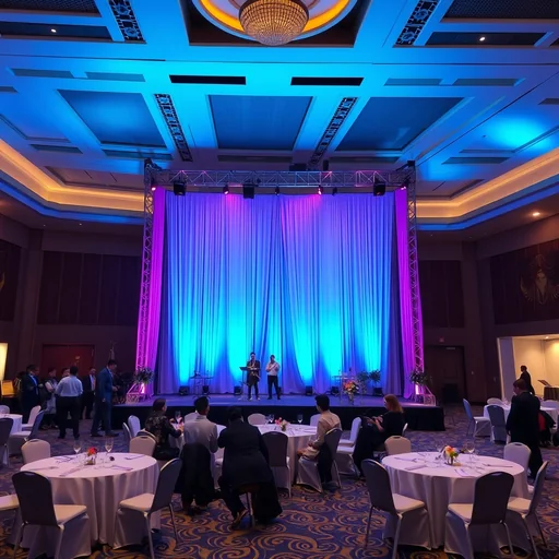 Sewa Kain Backdrop Pati