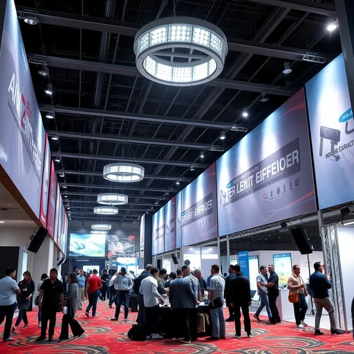 Sewa Lampu Fresnel Bangkalan