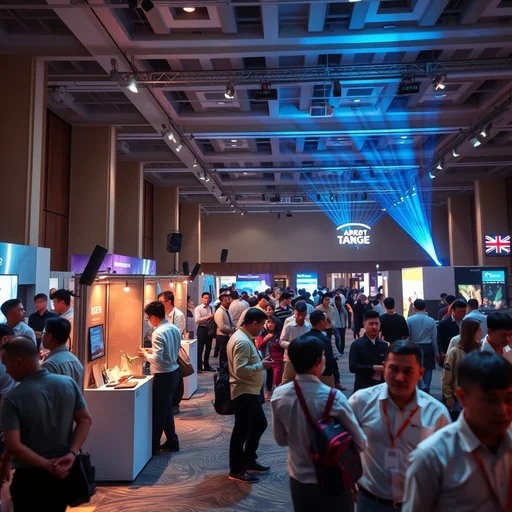 Sewa Lampu Fresnel Denpasar