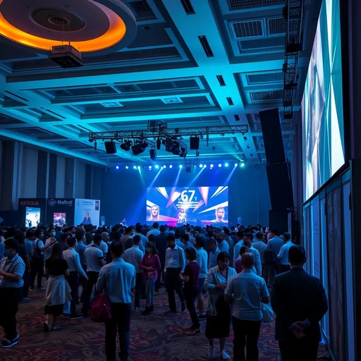 Sewa Lampu Fresnel Pacitan