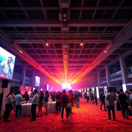 Sewa Lampu Fresnel Sidoarjo