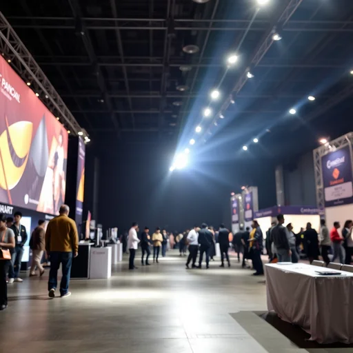 Sewa Lampu Fresnel Tangerang Selatan