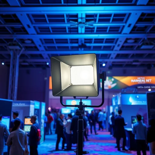 Sewa Lampu Fresnel Tasikmalaya