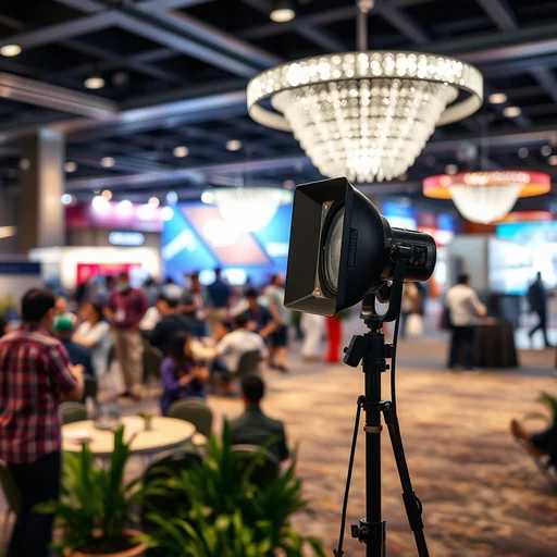 Sewa Lampu Fresnel Temanggung