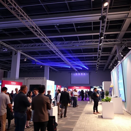 Sewa Lampu Fresnel Tulungagung