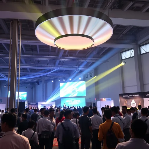 Sewa Lampu Fresnel Wonogiri