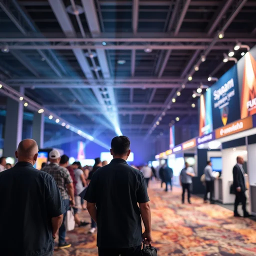 Sewa Lampu Lighting Banyuwangi