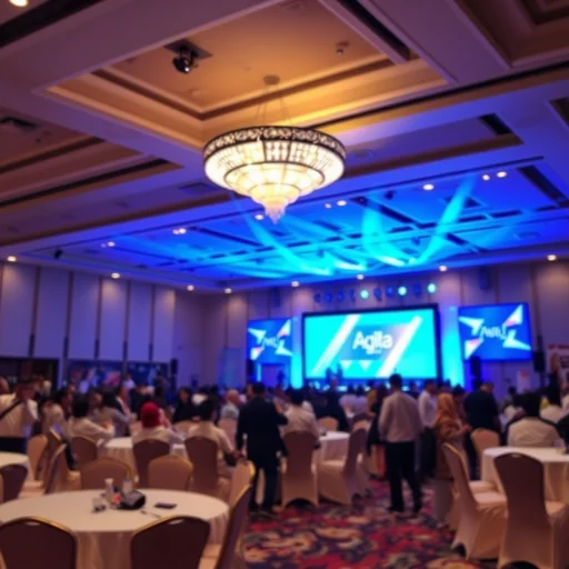 Sewa Lampu Lighting Bogor