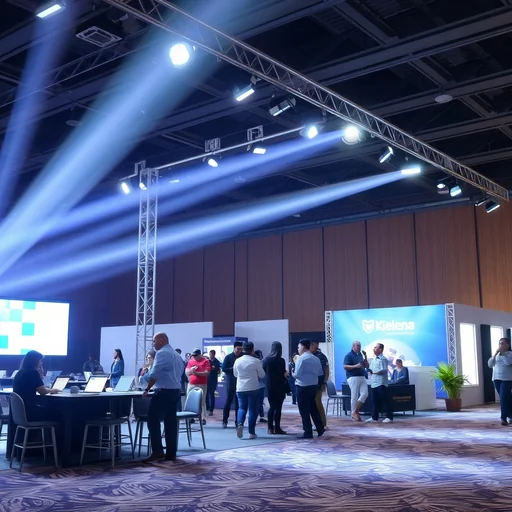 Sewa Lampu Lighting Bojonegoro