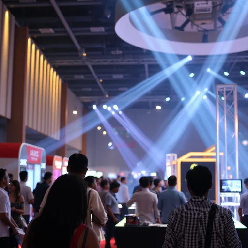 Sewa Lampu Lighting Buleleng