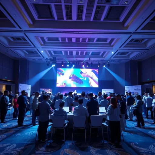 Sewa Lampu Lighting Grobogan