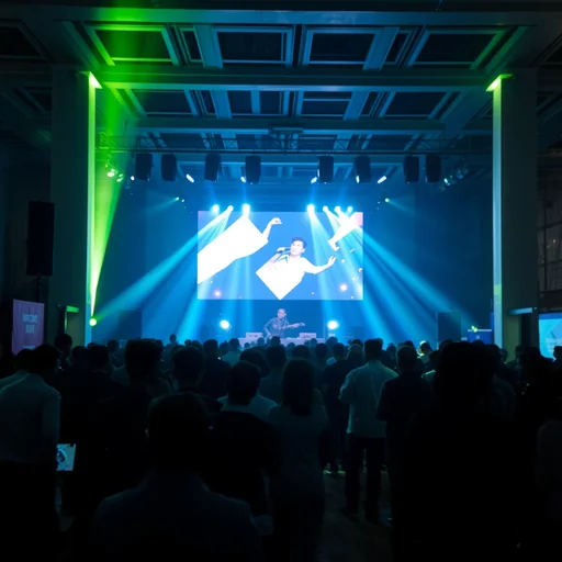 Sewa Lampu Lighting Gunungkidul