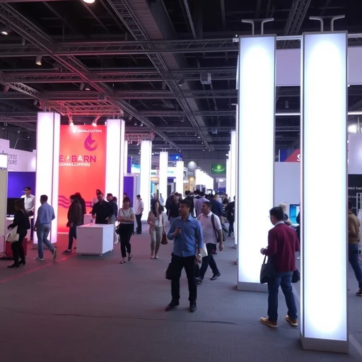 Sewa Lampu Lighting Jembrana