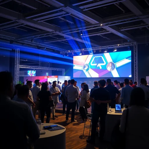 Sewa Lampu Lighting Probolinggo