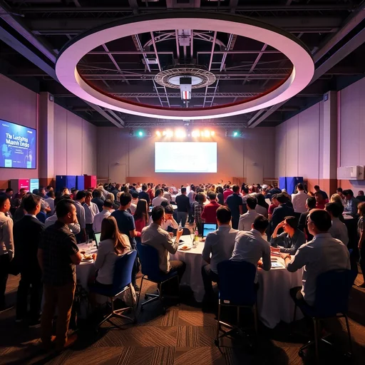 Sewa Lampu Lighting Purbalingga