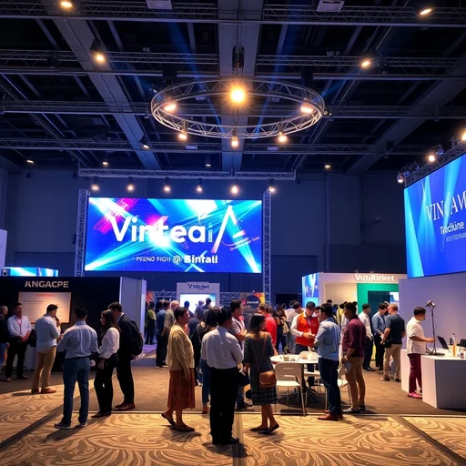 Sewa Lampu Lighting Situbondo