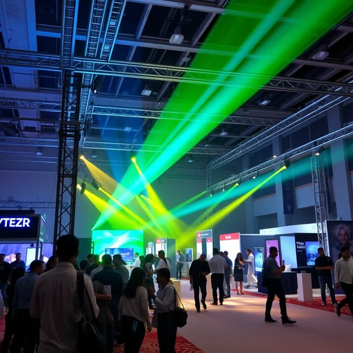 Sewa Lampu Lighting Tabanan