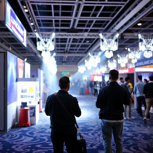 Sewa Lampu Par Buleleng