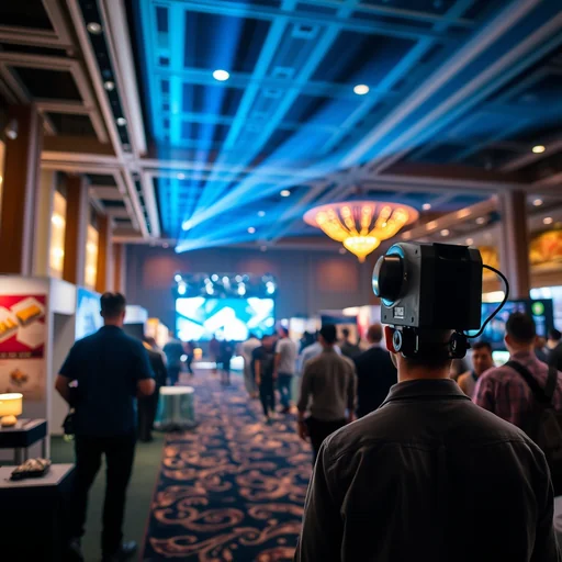 Sewa Lampu Par Led Bangli