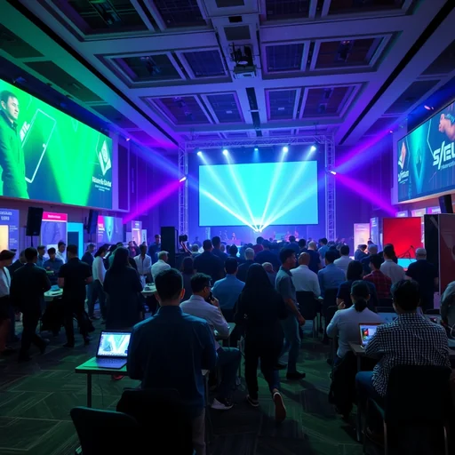 Sewa Lampu Par Led Batang