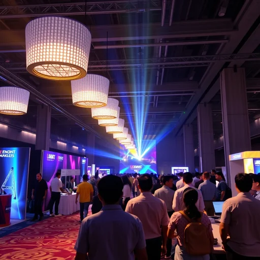 Sewa Lampu Par Led Trenggalek