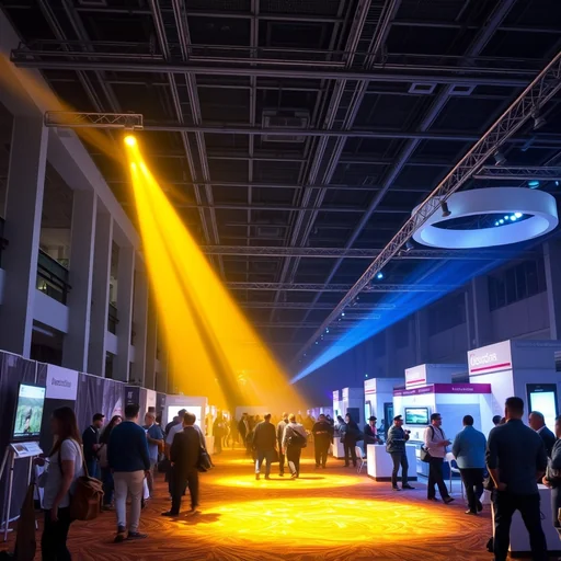 Sewa Lampu Par Led Wonosobo