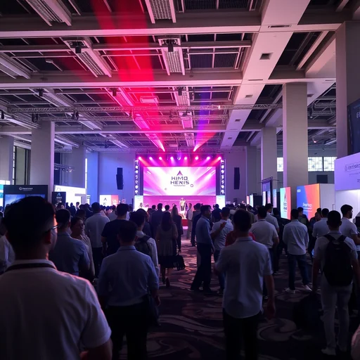 Sewa Lampu Par Pangandaran