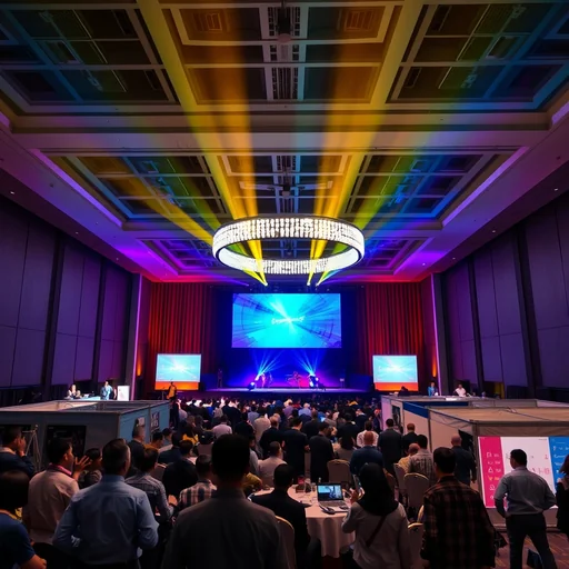 Sewa Lampu Par Sukoharjo