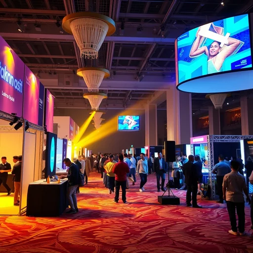 Sewa Lampu Par Tasikmalaya