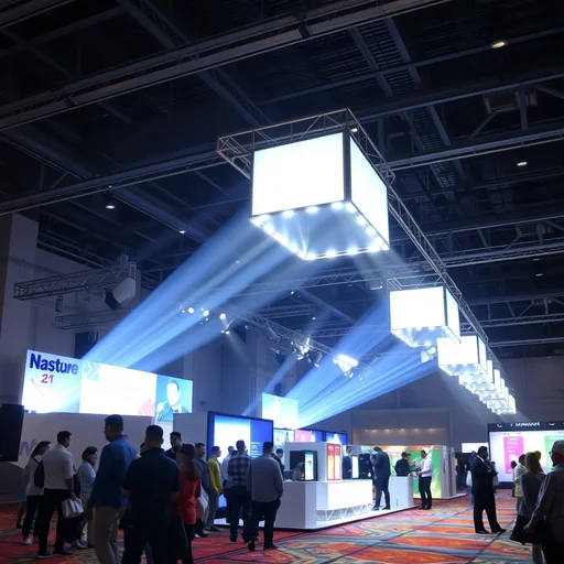 Sewa Lampu Sorot Batu