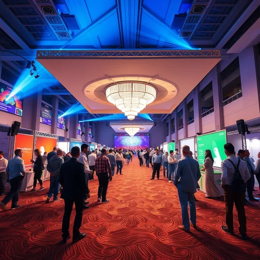 Sewa Lampu Sorot Blitar