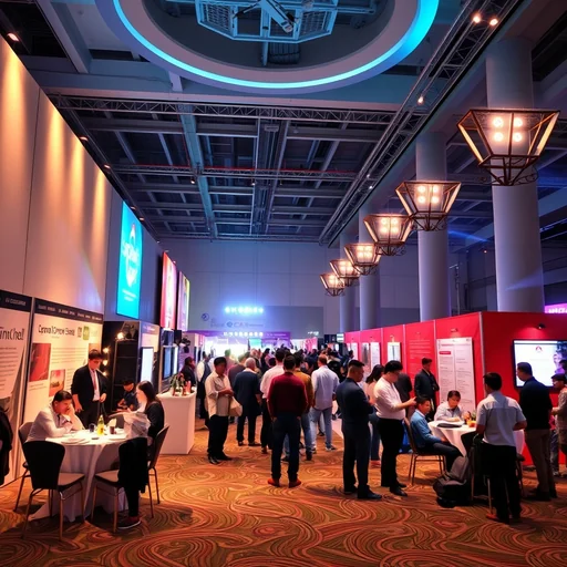 Sewa Lampu Sorot Bogor