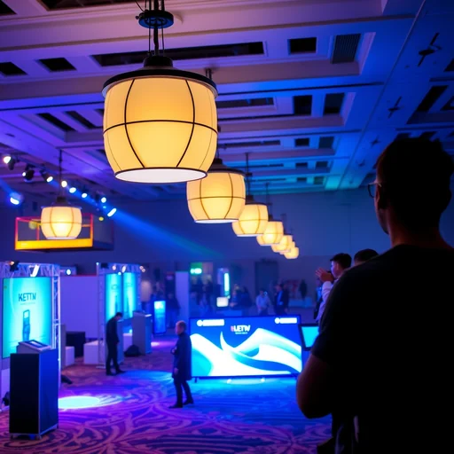 Sewa Lampu Sorot Cimahi