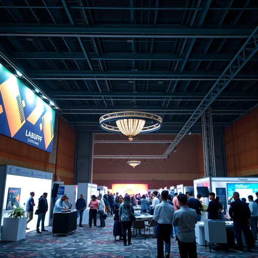 Sewa Lampu Sorot Demak